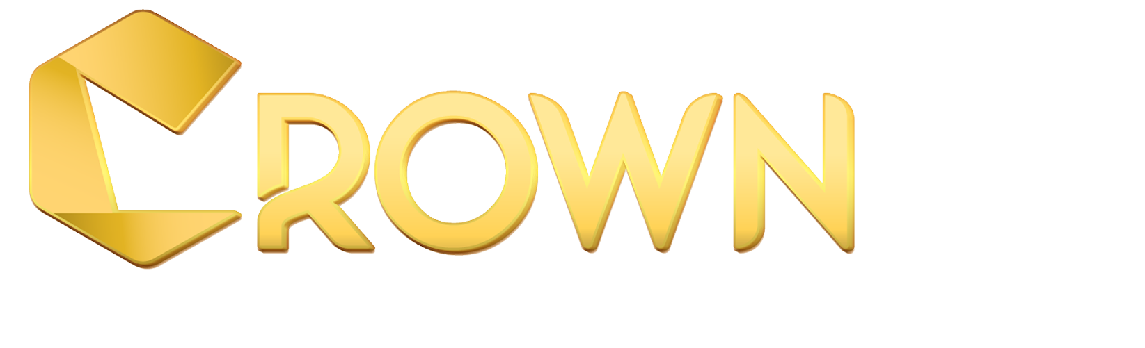 Crown88 Royal Jackpot